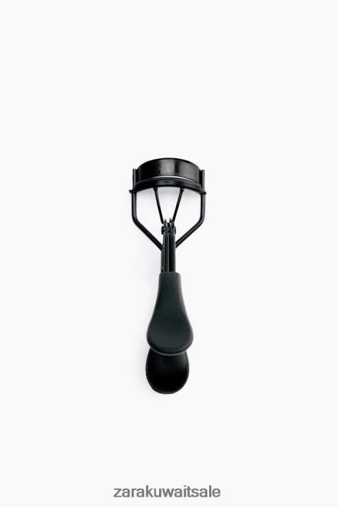 مُكَمِّلات Zara بكرة رمش إبداعي نحيف X42BR4814